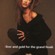 Image for article titled Back Issues Of InFashion: Party Like It's 1992